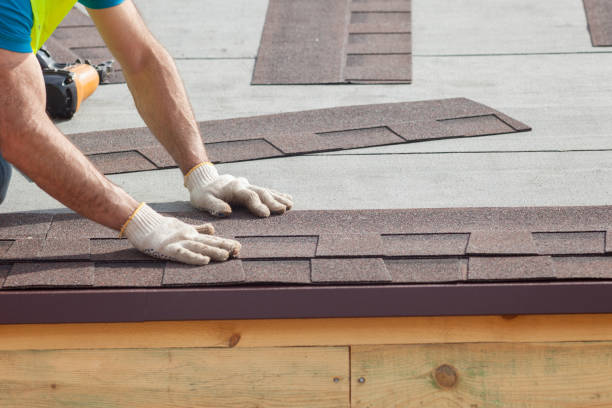 Best Slate Roofing  in Middletown, DE