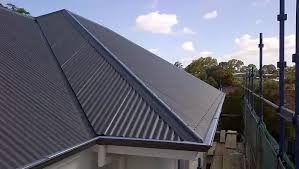 Best Roof Coating and Sealing  in Middletown, DE